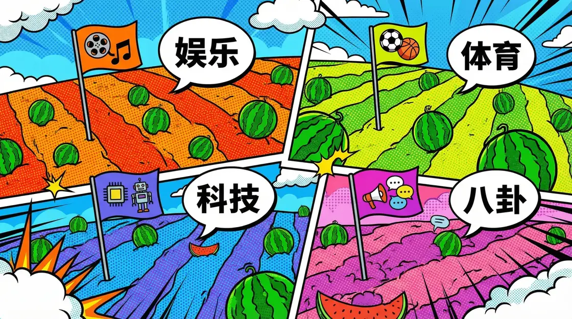 优德体育官网 娱乐瓜田分类